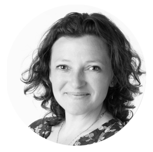 Cindy van Rijswijk – Grauwmeijer  